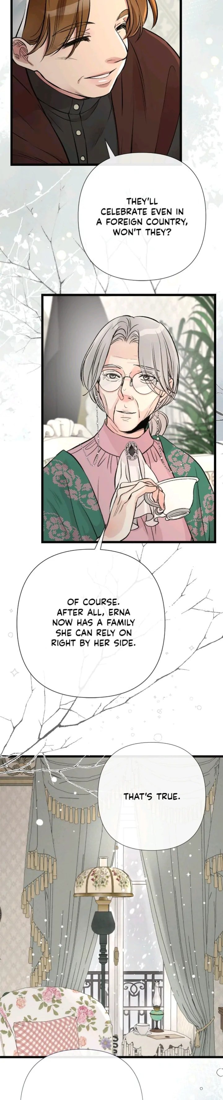 The Problematic Prince, Chapter 52 image 23